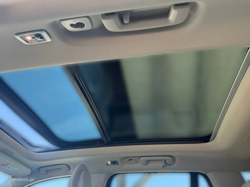 Volvo XC 90 26