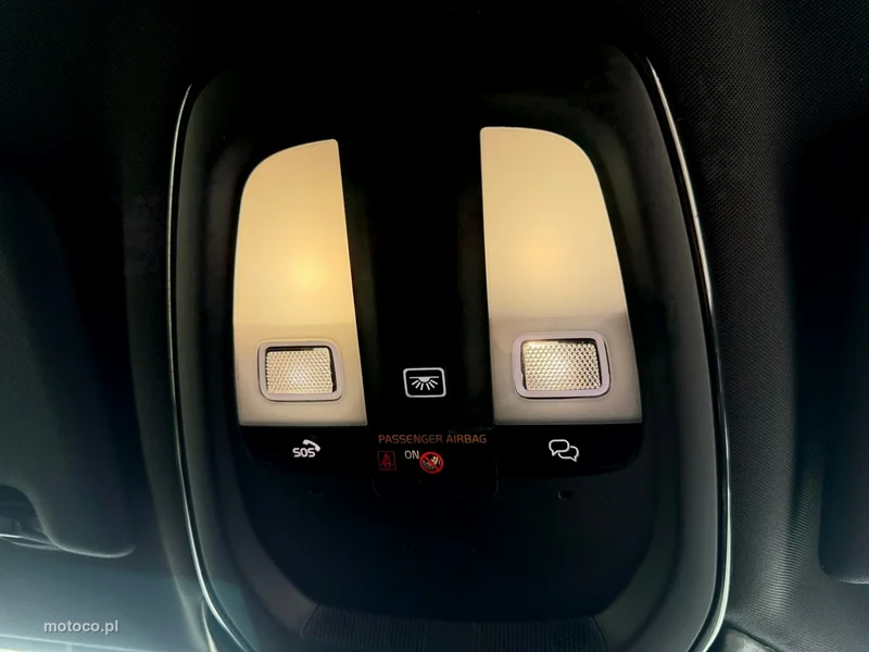 Volvo V60 19