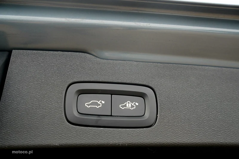 Volvo V60 23