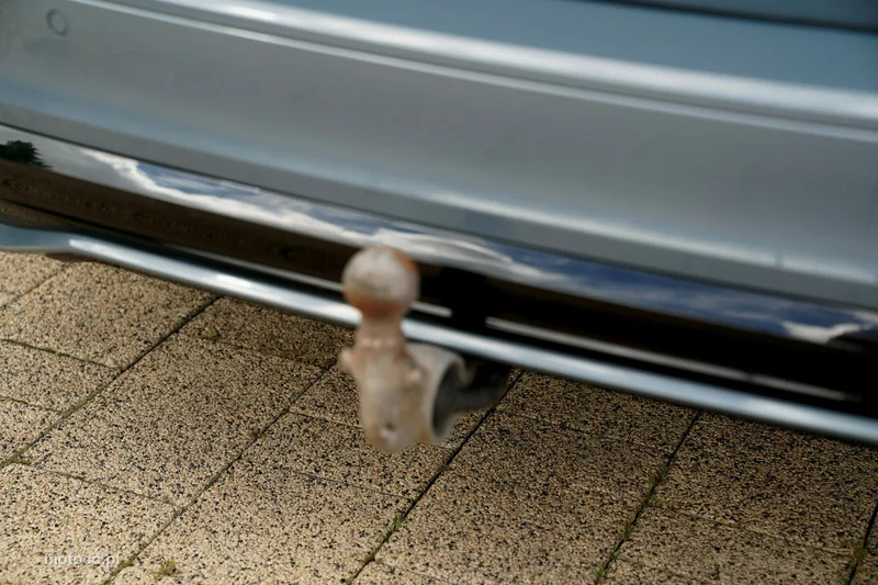 Volvo V60 25