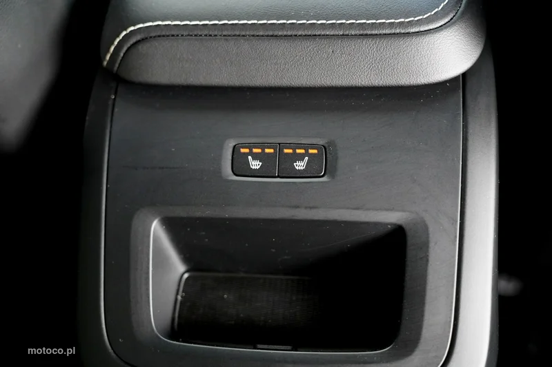 Volvo V60 27