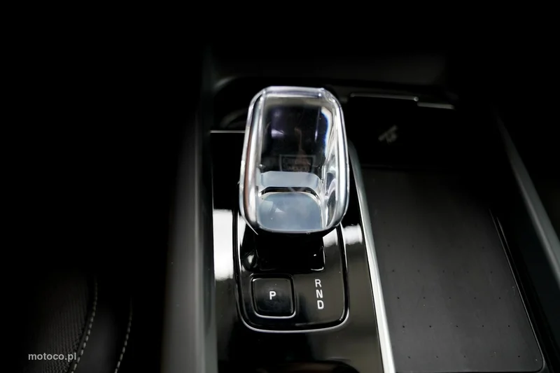 Volvo V60 28