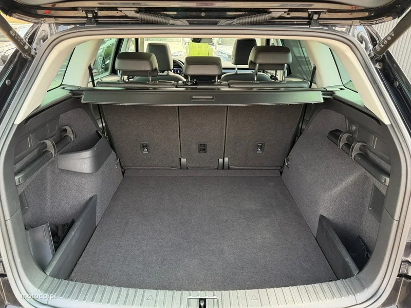 Skoda Kodiaq I 12