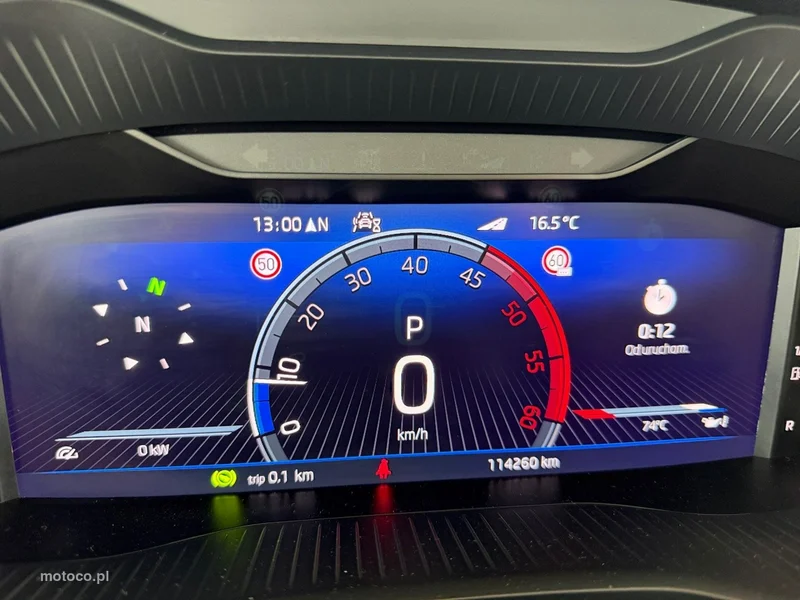 Skoda Kodiaq I 18