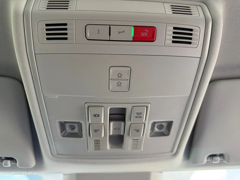 Skoda Kodiaq I 23
