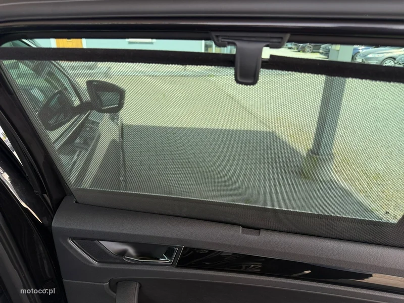 Skoda Kodiaq I 25