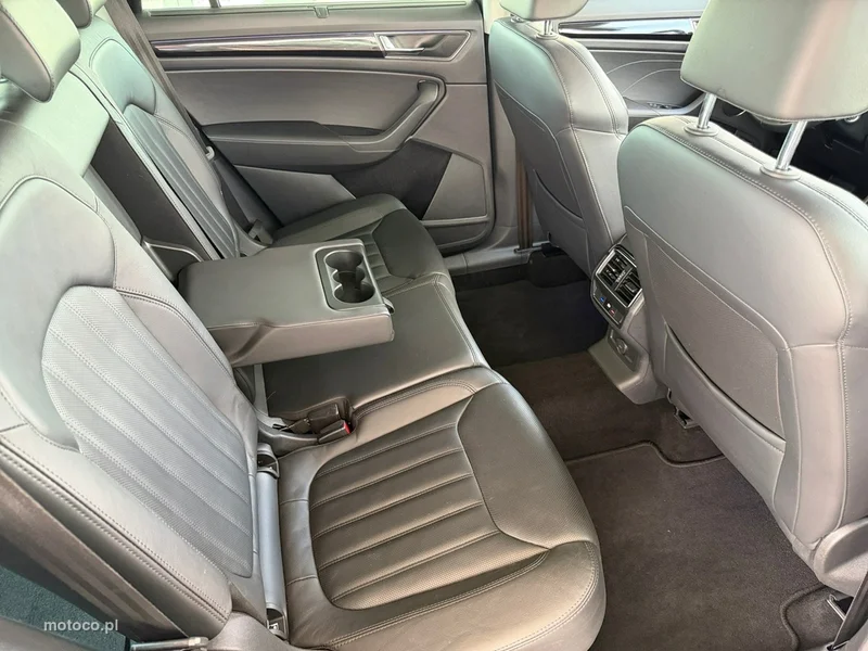 Skoda Kodiaq I 26