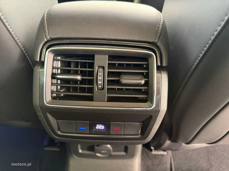 Skoda Kodiaq I 27