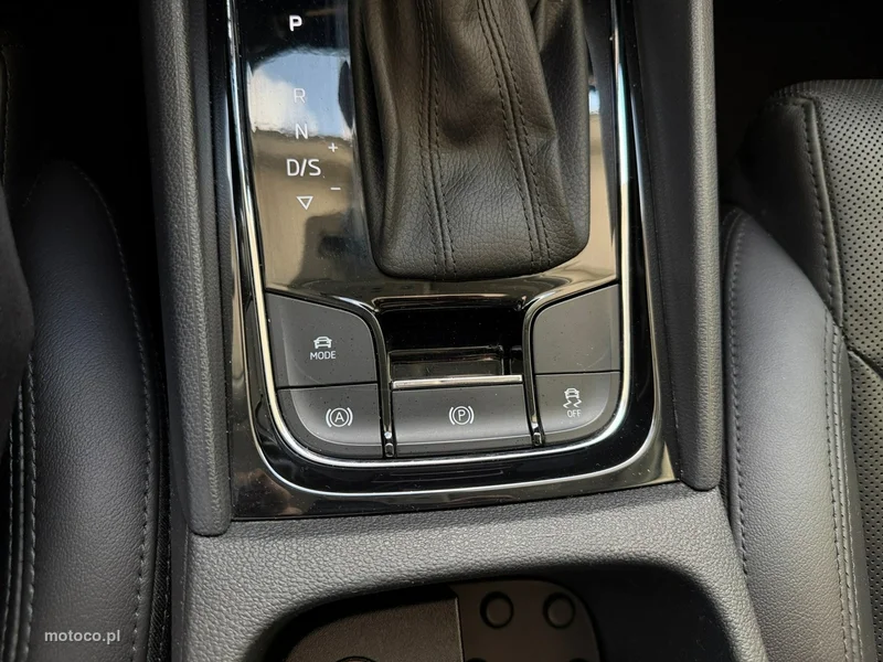 Skoda Kodiaq I 28