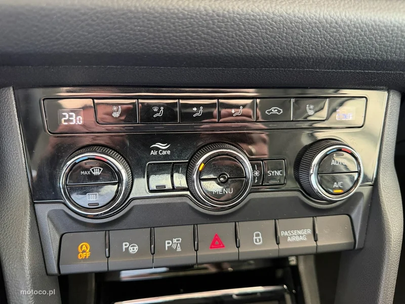 Skoda Kodiaq I 29