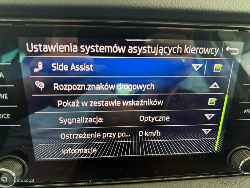 Skoda Kodiaq I 35