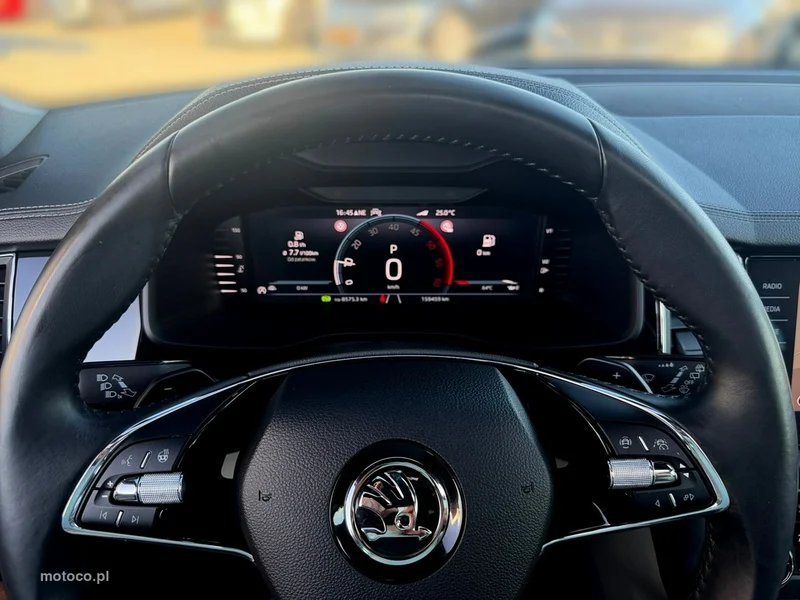 Skoda Kodiaq I 18