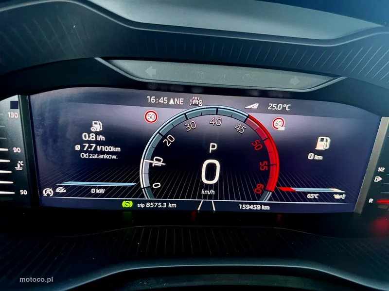 Skoda Kodiaq I 19