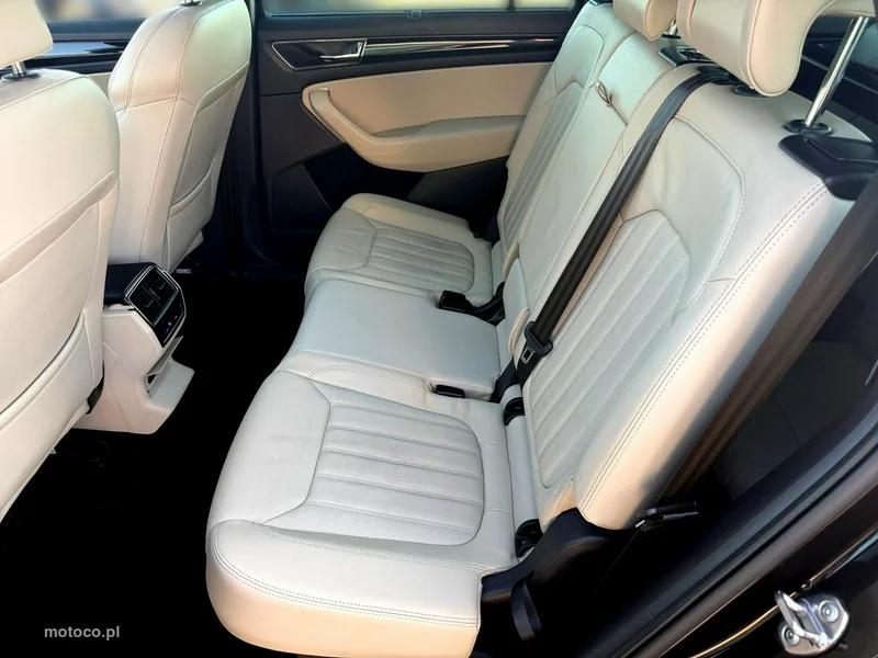 Skoda Kodiaq I 22