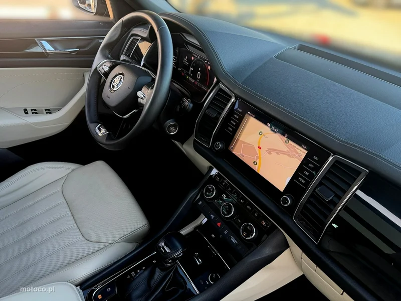 Skoda Kodiaq I 23