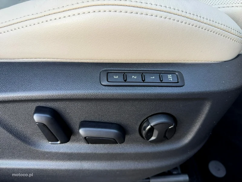 Skoda Kodiaq I 25