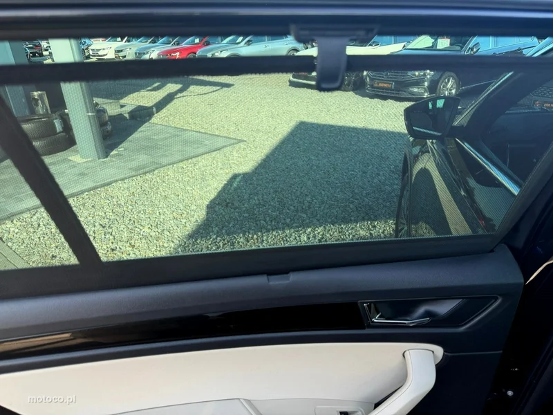 Skoda Kodiaq I 27