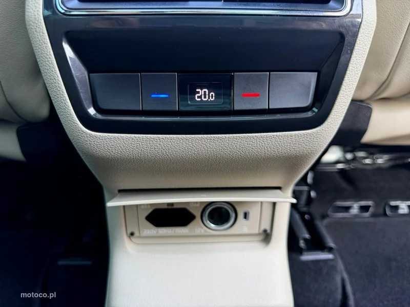 Skoda Kodiaq I 29