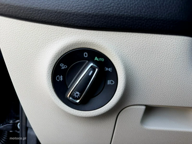Skoda Kodiaq I 30