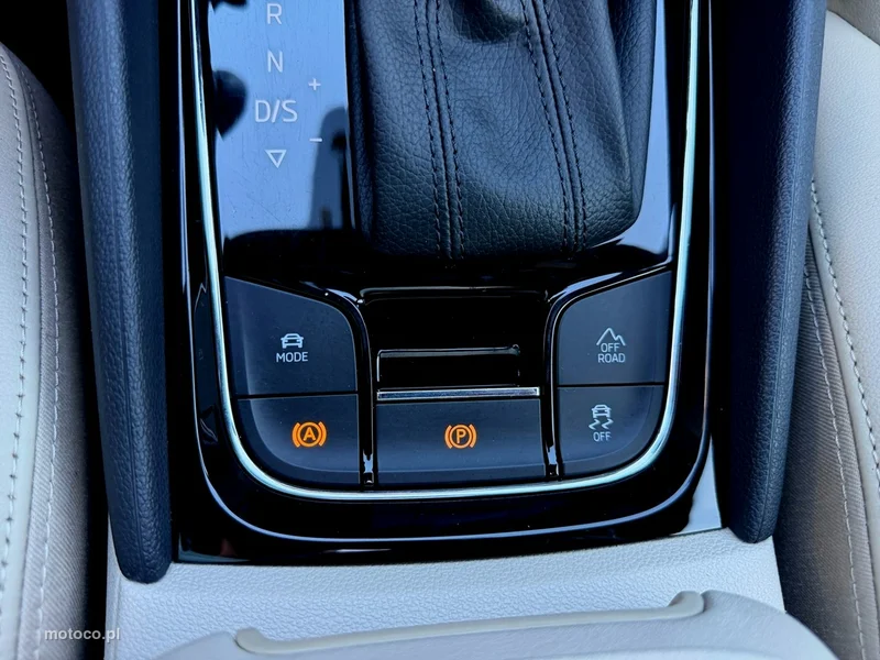 Skoda Kodiaq I 31
