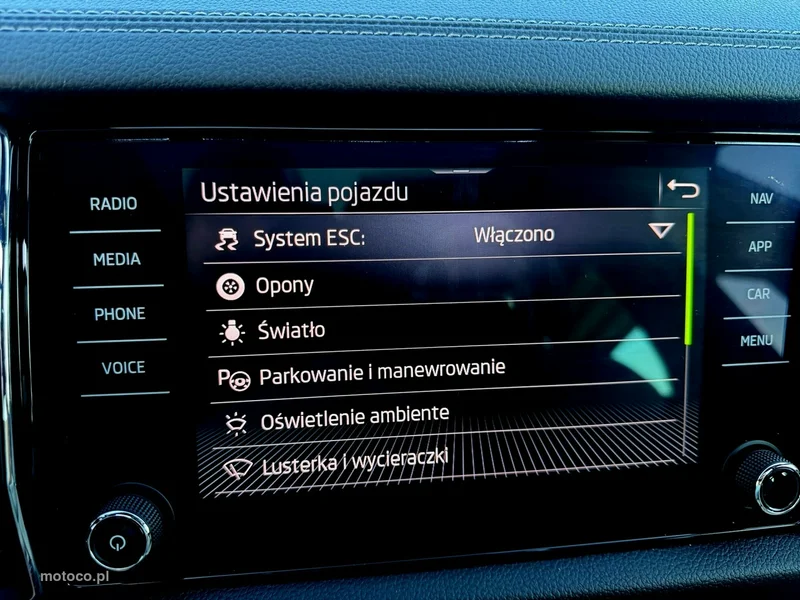 Skoda Kodiaq I 41