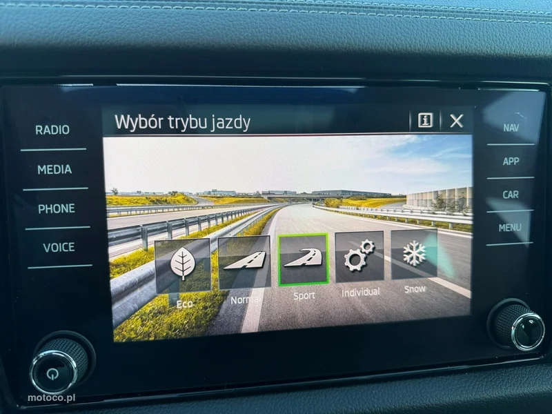 Skoda Kodiaq I 44