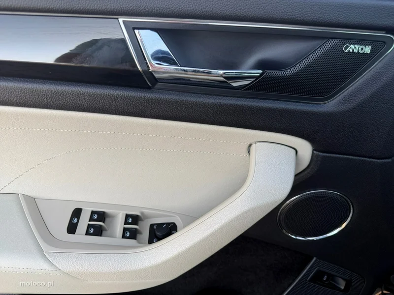 Skoda Kodiaq I 9