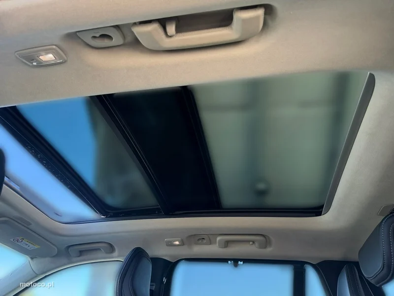 Volvo XC 90 23