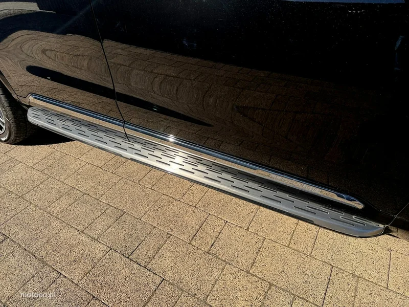 Volvo XC 90 25