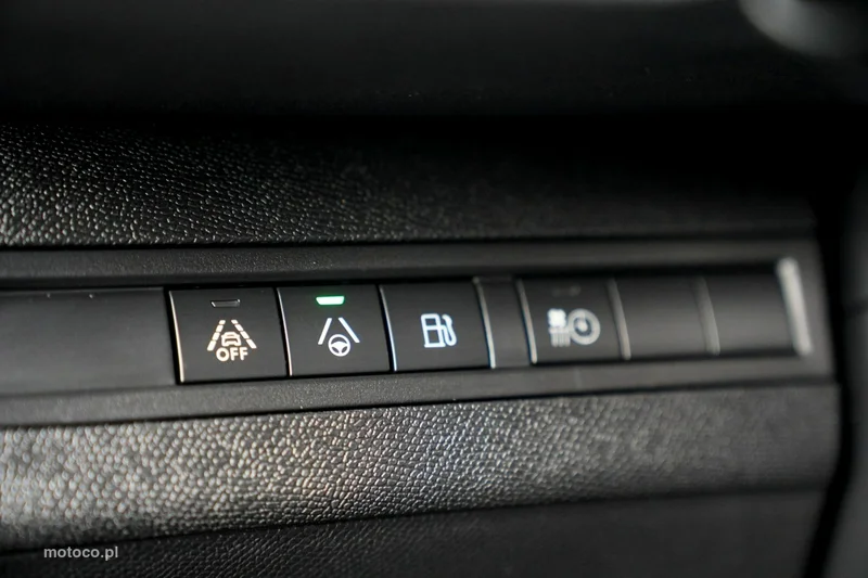 Peugeot 3008 25