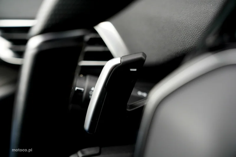 Peugeot 3008 33