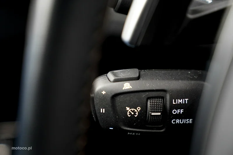 Peugeot 3008 34