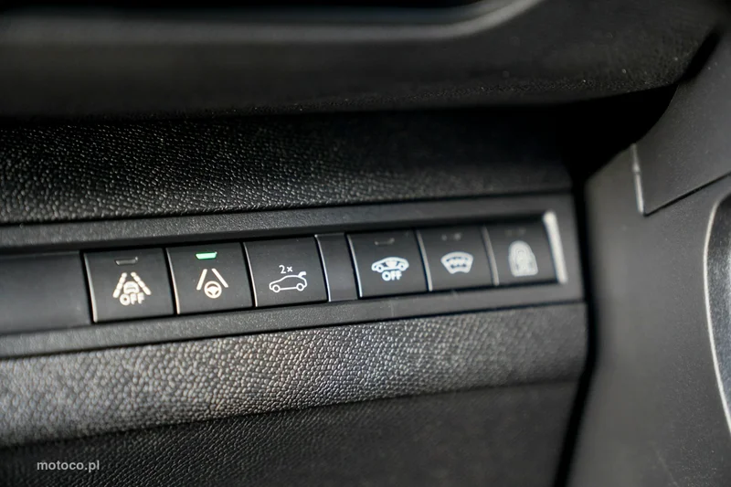 Peugeot 5008 31