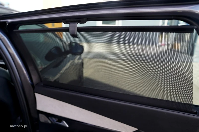 Peugeot 5008 32