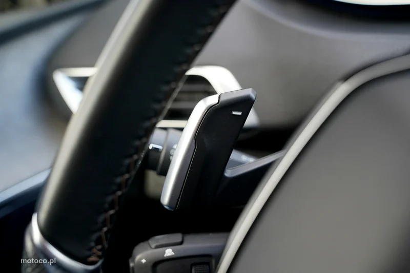Peugeot 5008 35