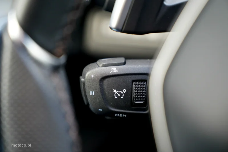 Peugeot 5008 36