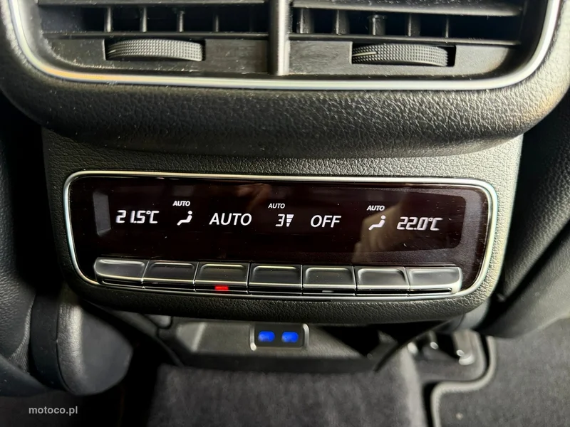 Mercedes-Benz GLE 350 de 33