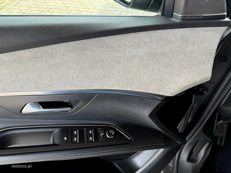 Peugeot 3008 16