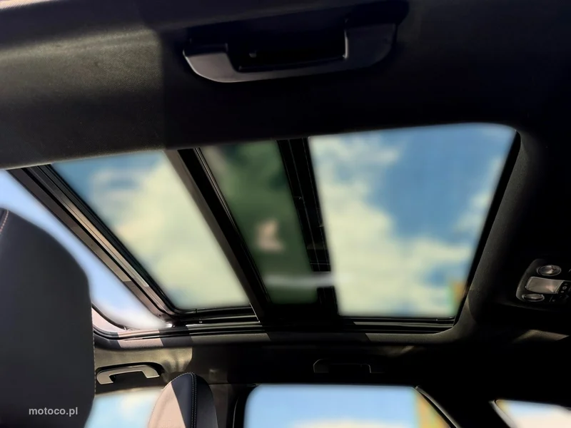 Peugeot 3008 24