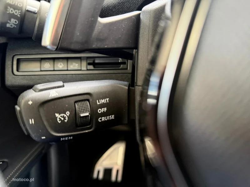 Peugeot 3008 35
