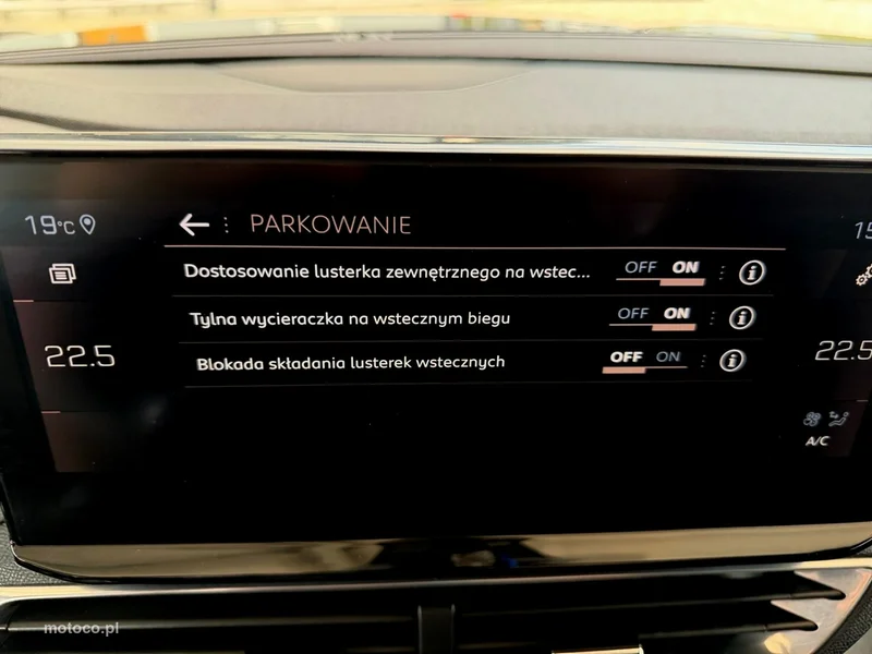 Peugeot 3008 42