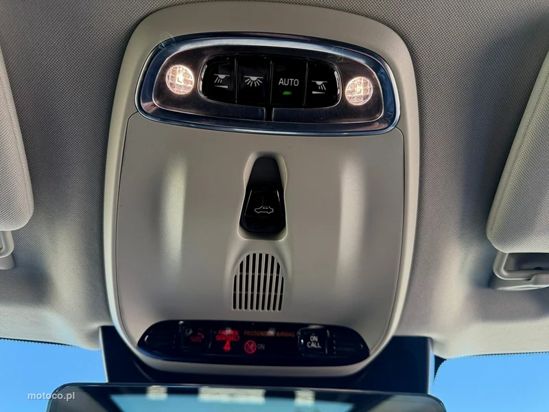 Volvo XC 90 25
