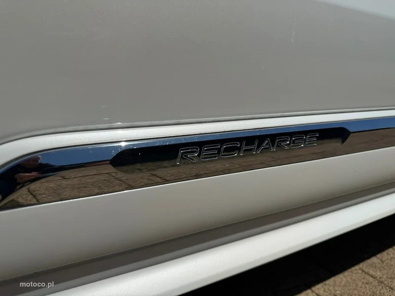 Volvo XC 90 42