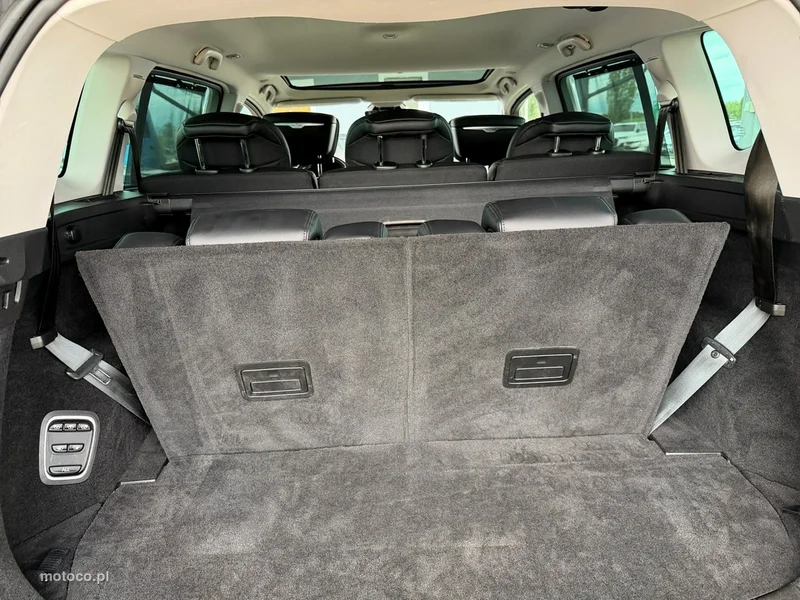 Renault Espace V 14