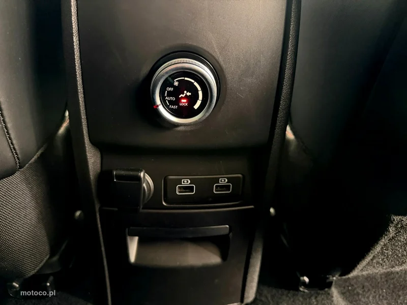 Renault Espace V 17