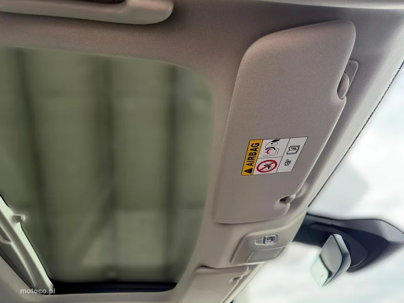 Renault Espace V 25