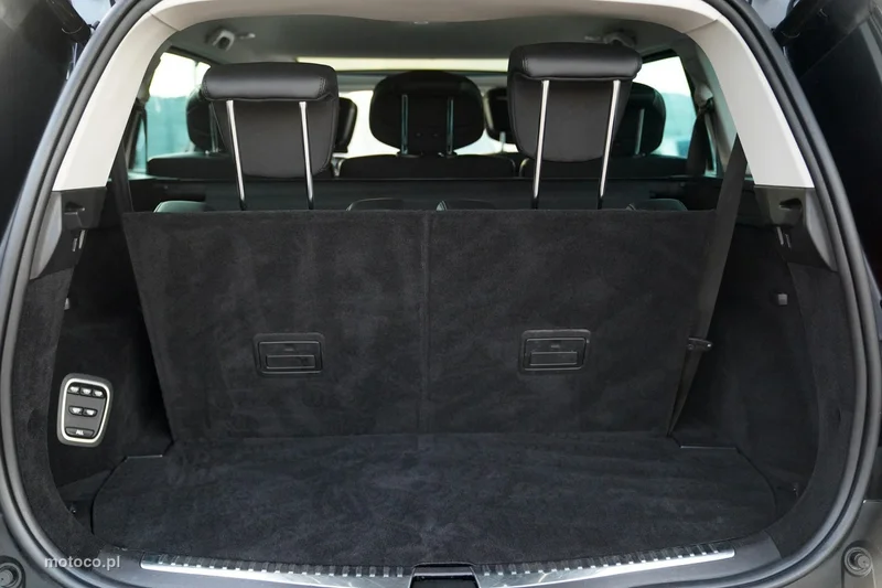 Renault Espace V 31