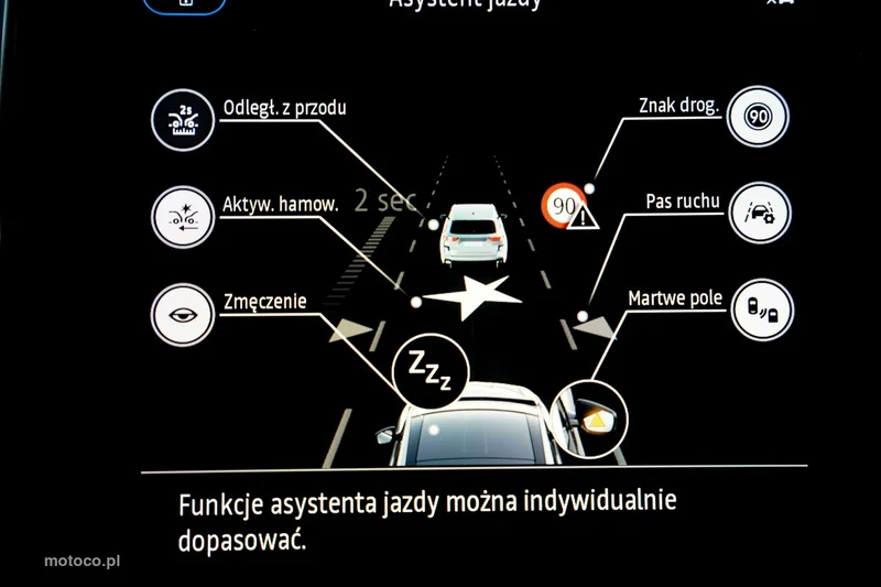 Renault Espace V 46