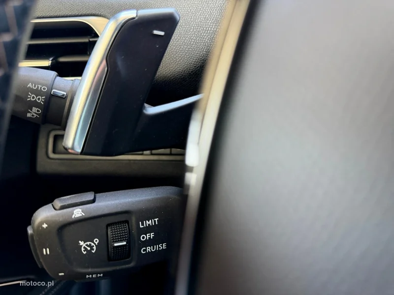 Peugeot 5008 26