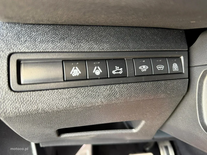 Peugeot 5008 28